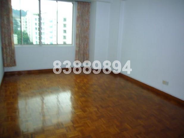 Bukit Regency (D21), Condominium #70579221